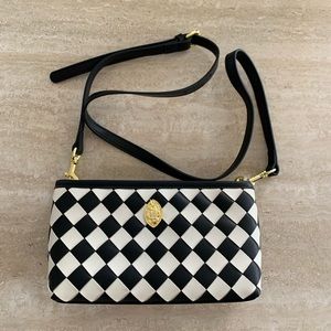 Poppy Lissiman Dominic Bag